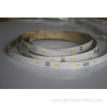 SMD5630 LED Strip Light Per Meter 12V Flexible LED Strip